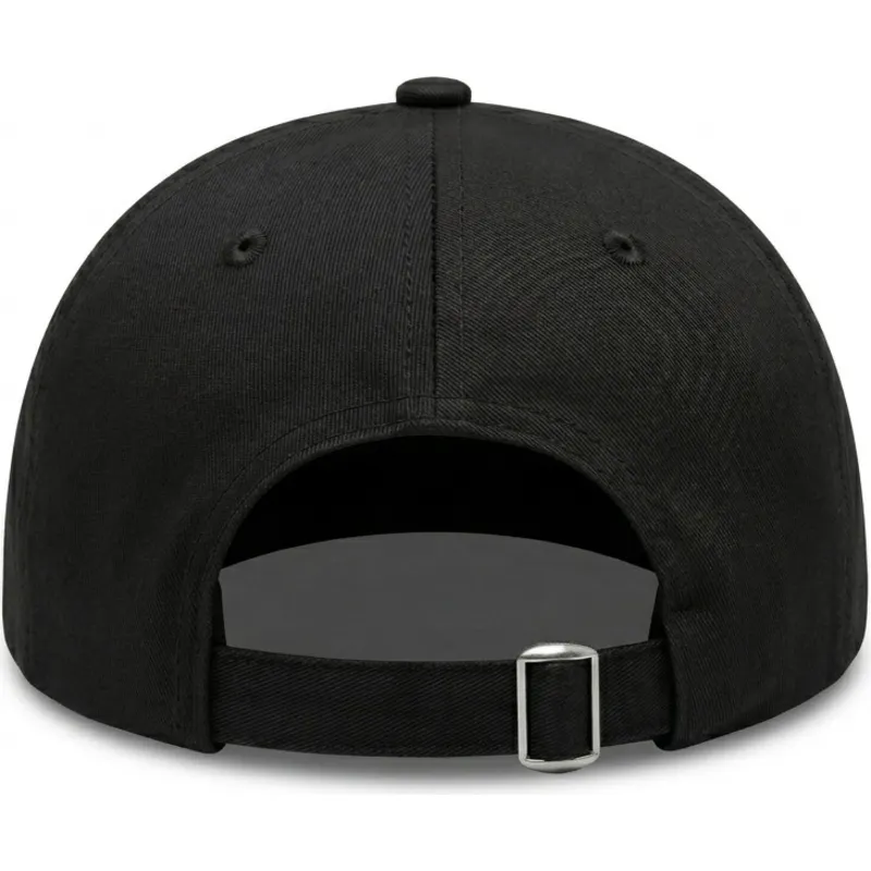 statue-just-kids-the-90s-homenage