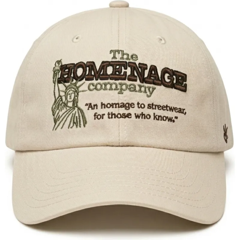 statue-just-kids-the-90s-homenage