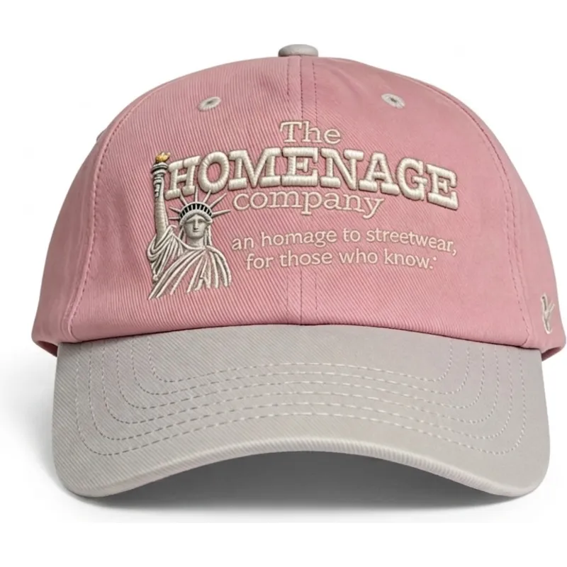 statue-just-kids-the-90s-homenage