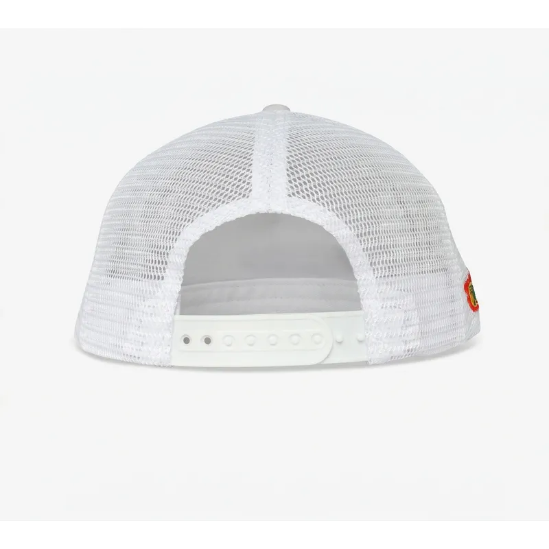 trucker-childhood-fun-the-trucker-homenage