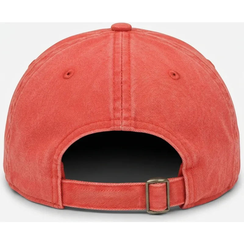 curved-merch-merchandising-the-90s-homenage