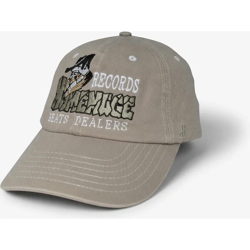 records-music-shapes-identity-the-90s-homenage