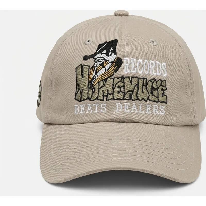 records-music-shapes-identity-the-90s-homenage