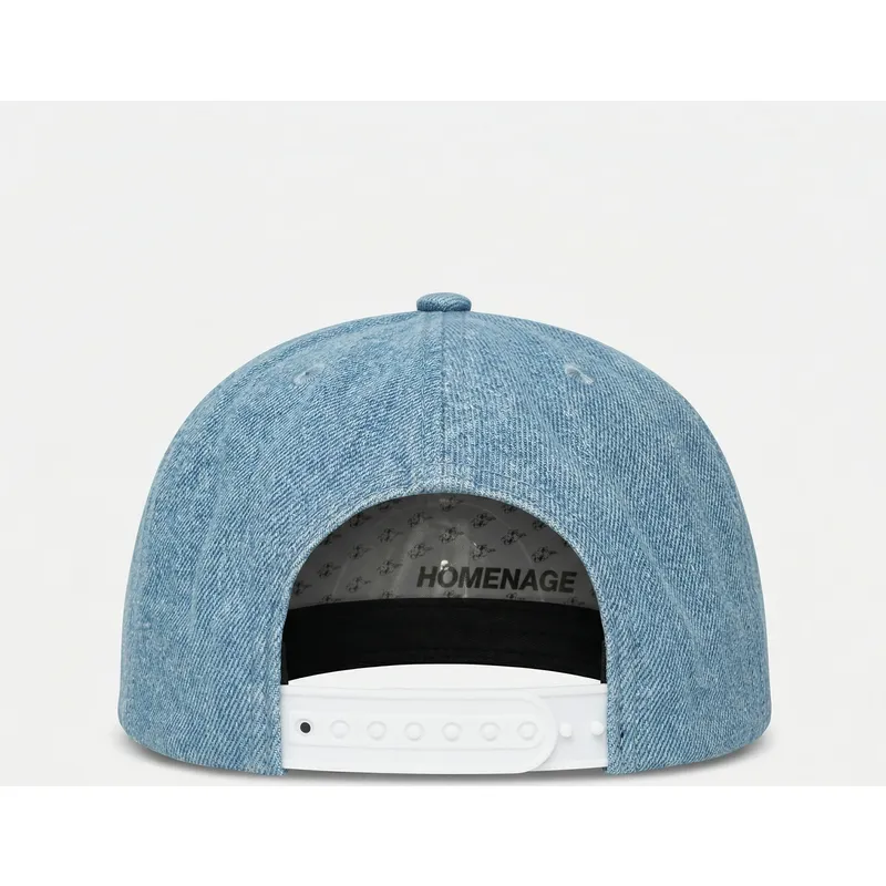 snapback-denim-money-music-shapes-identity-the-snap-homenage