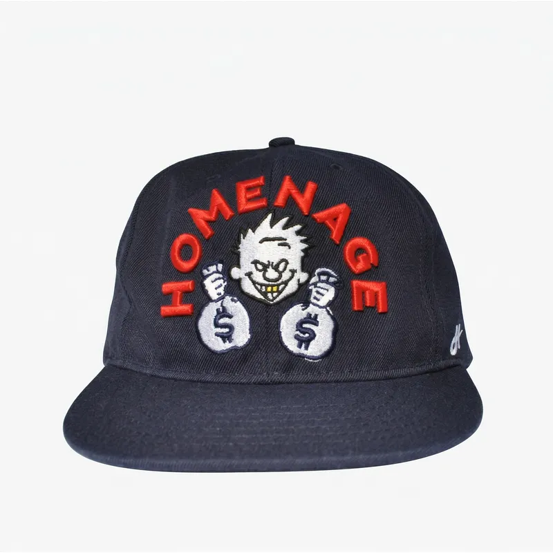 snapback-money-music-shapes-identity-the-snap-homenage