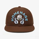 snapback-money-music-shapes-identity-the-snap-homenage