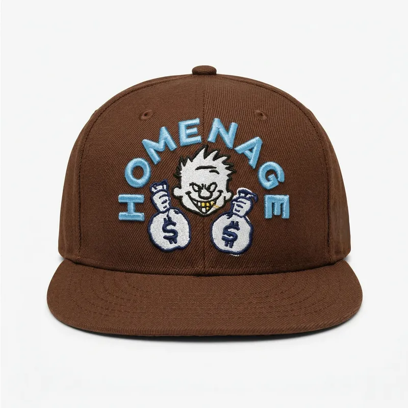 snapback-money-music-shapes-identity-the-snap-homenage