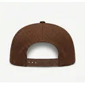 snapback-money-music-shapes-identity-the-snap-homenage