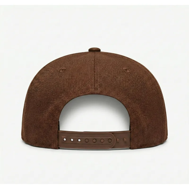snapback-money-music-shapes-identity-the-snap-homenage