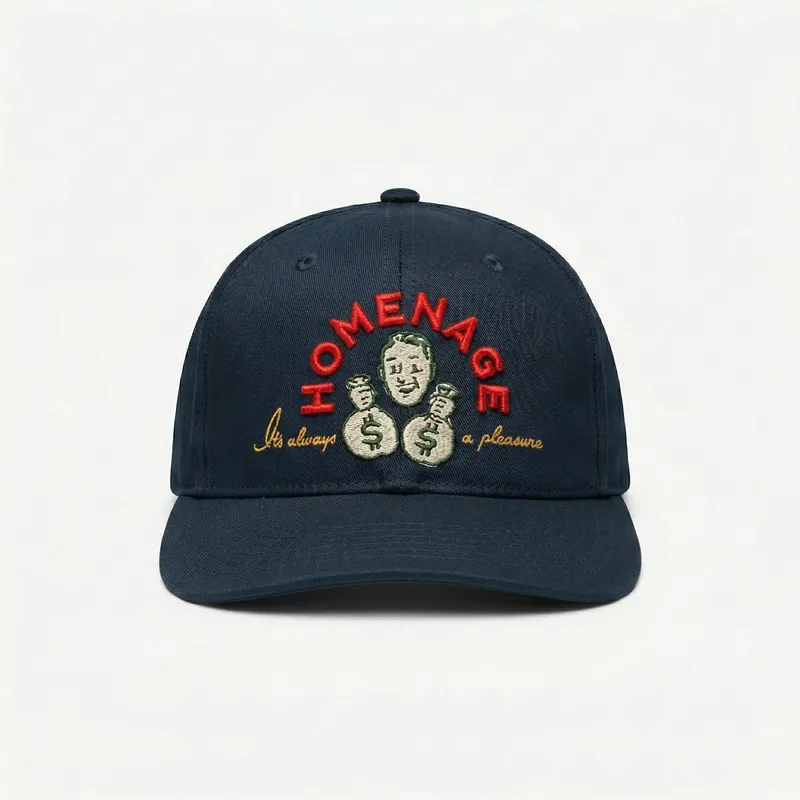 snapback-money-music-shapes-identity-the-snap-homenage