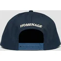 snapback-money-music-shapes-identity-the-snap-homenage