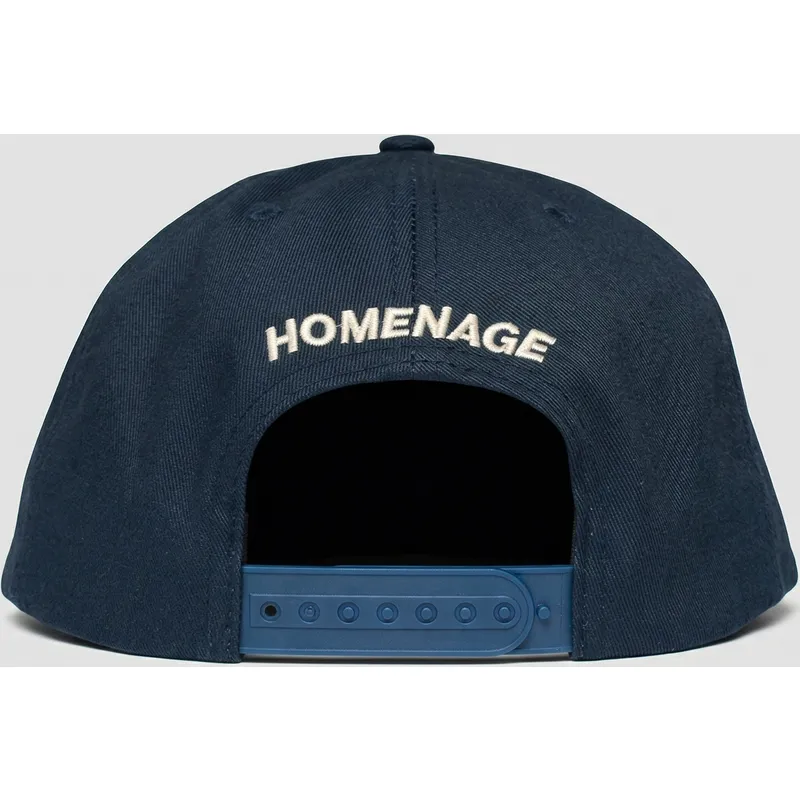 snapback-money-music-shapes-identity-the-snap-homenage