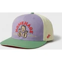 snapback-money-music-shapes-identity-the-snap-homenage