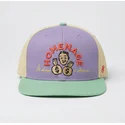 snapback-money-music-shapes-identity-the-snap-homenage
