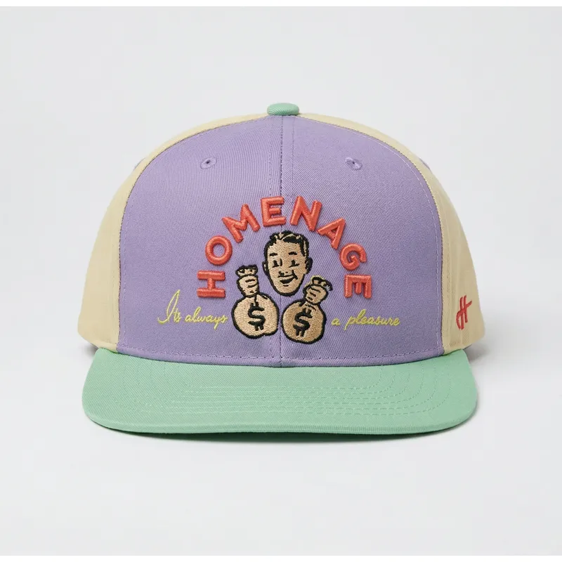 snapback-money-music-shapes-identity-the-snap-homenage