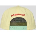 snapback-money-music-shapes-identity-the-snap-homenage