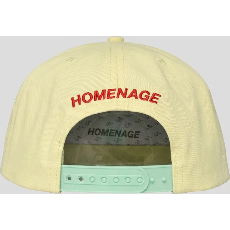 snapback-money-music-shapes-identity-the-snap-homenage