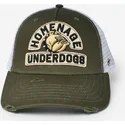 trucker-underdogs-the-trucker-homenage