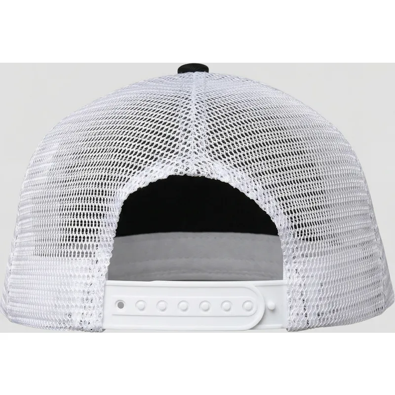 trucker-underdogs-the-trucker-homenage