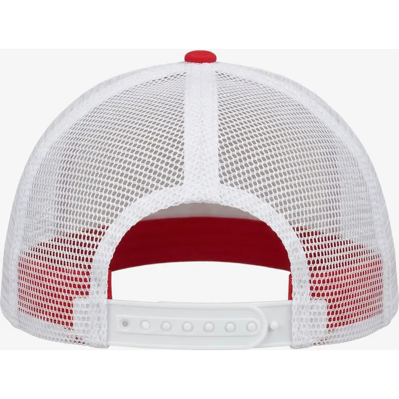 trucker-underdogs-the-trucker-homenage