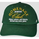 snapback-club-sport-the-ball-homenage