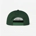 snapback-club-sport-the-ball-homenage