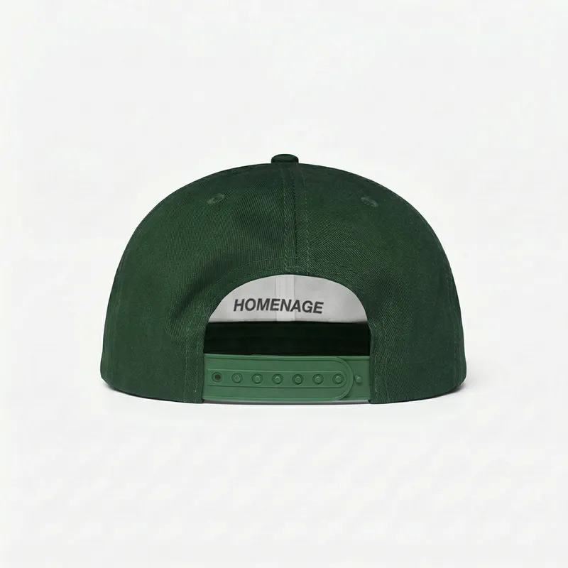 snapback-club-sport-the-ball-homenage