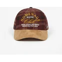 curved-snapback-plaid-club-sport-the-ball-homenage