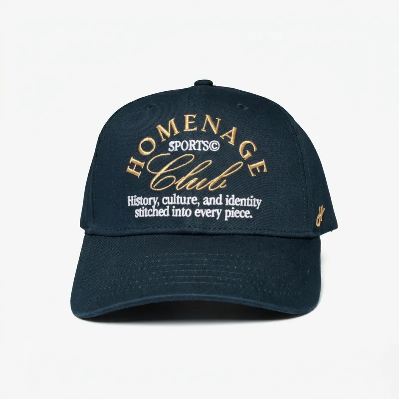 curved-navy-blue-snapback-vintage-club-sport-the-ball-homenage
