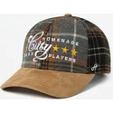 snapback-plaid-players-sport-the-ball-homenage