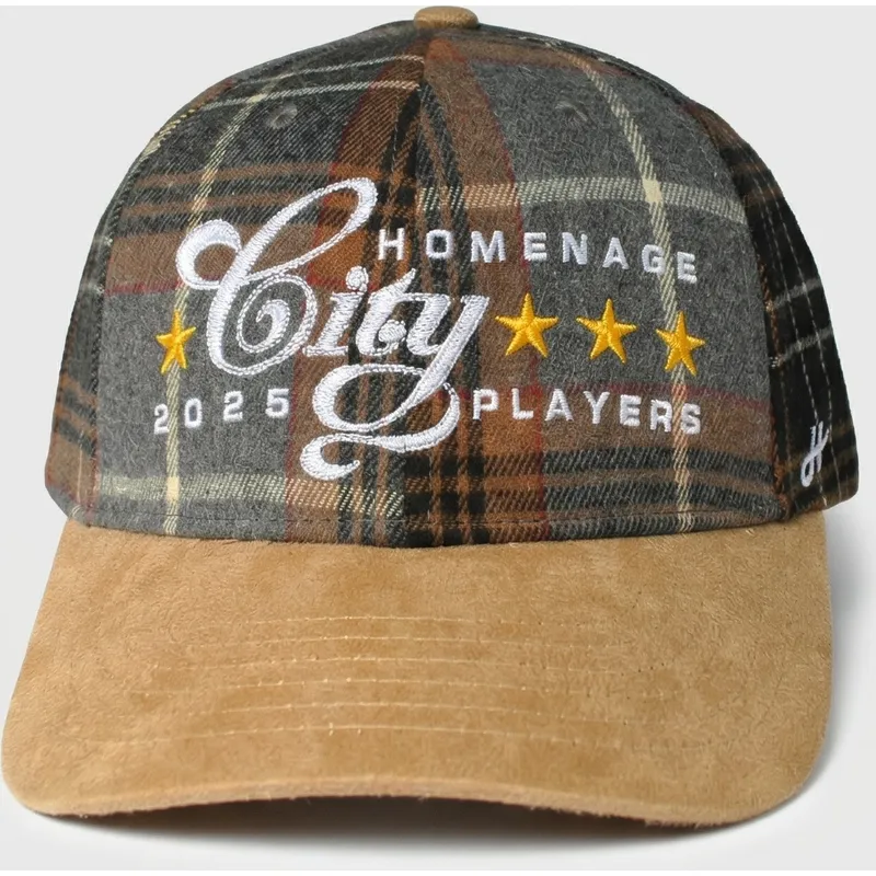 snapback-plaid-players-sport-the-ball-homenage