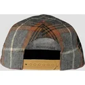 snapback-plaid-players-sport-the-ball-homenage