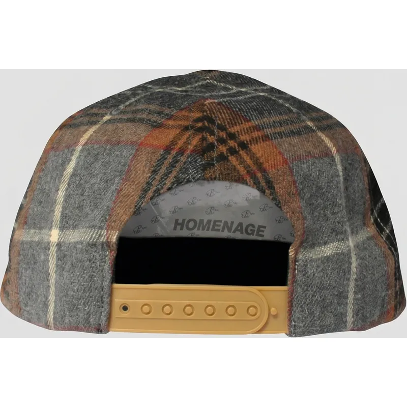 snapback-plaid-players-sport-the-ball-homenage