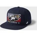 snapback-game-sport-the-snap-homenage