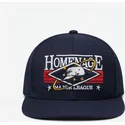 snapback-game-sport-the-snap-homenage