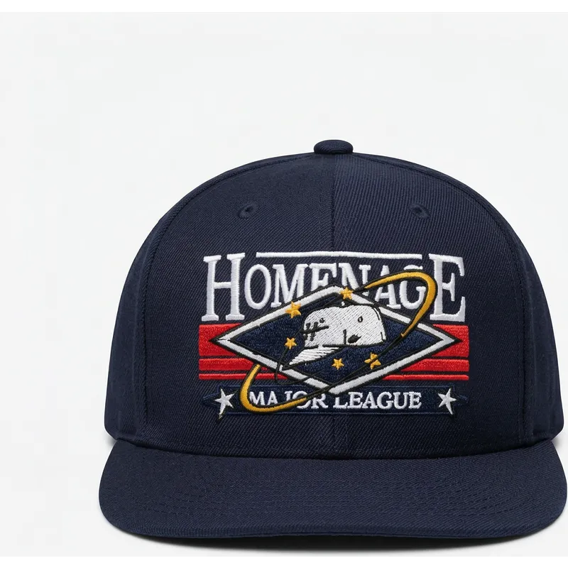 snapback-game-sport-the-snap-homenage
