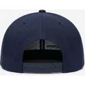 snapback-game-sport-the-snap-homenage