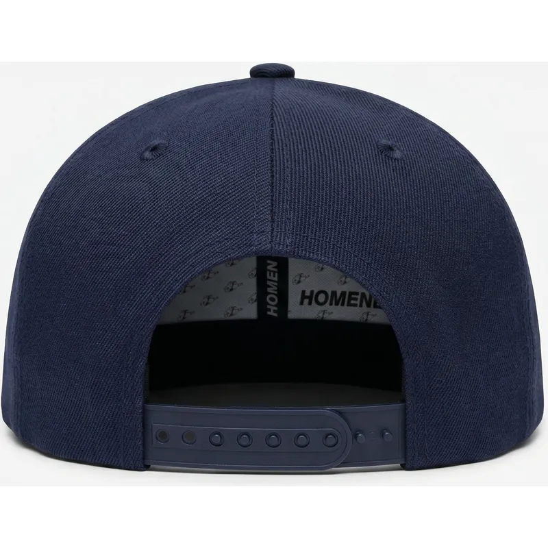 snapback-game-sport-the-snap-homenage