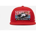 snapback-game-sport-the-snap-homenage