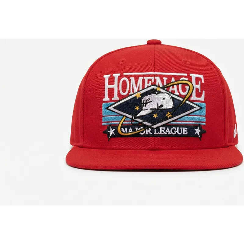 snapback-game-sport-the-snap-homenage