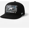 snapback-game-sport-the-snap-homenage