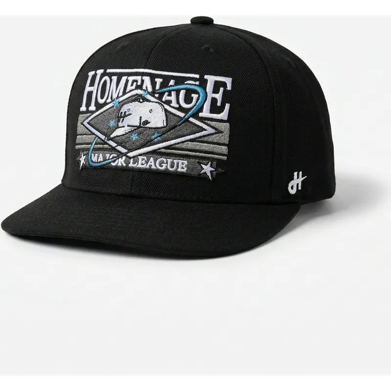 snapback-game-sport-the-snap-homenage