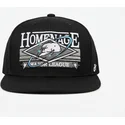 snapback-game-sport-the-snap-homenage