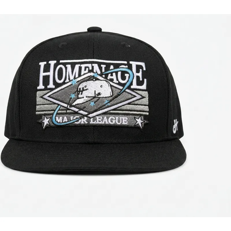 snapback-game-sport-the-snap-homenage