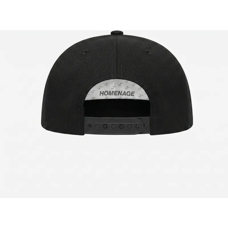 snapback-game-sport-the-snap-homenage