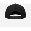 curved-snapback-decker-workwear-the-retro-homenage