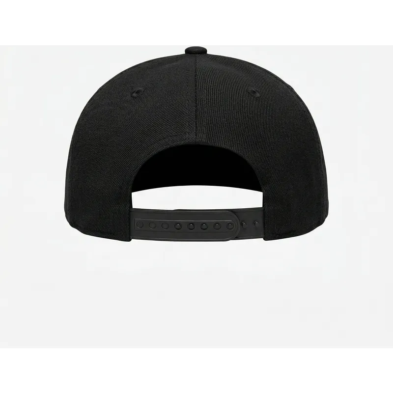 curved-snapback-decker-workwear-the-retro-homenage