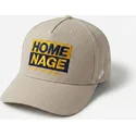 snapback-decker-workwear-the-retro-homenage