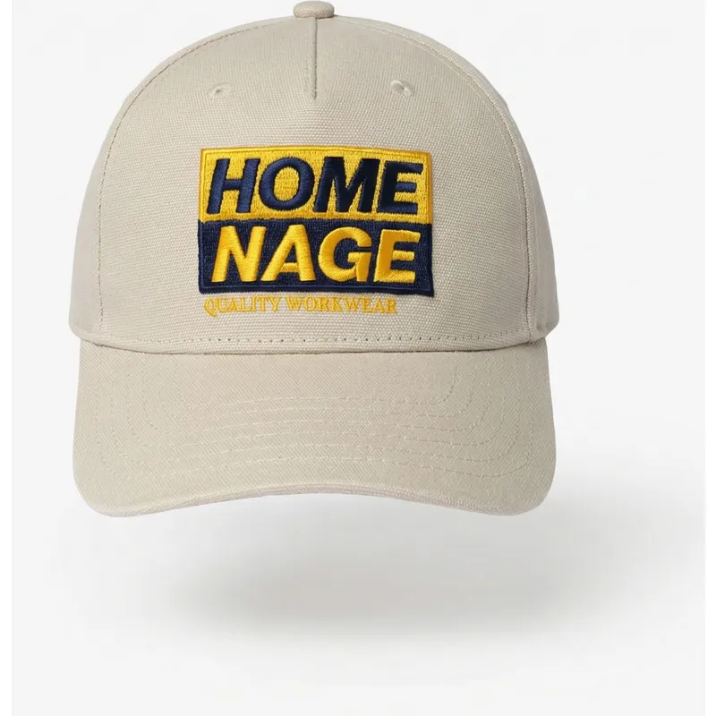 snapback-decker-workwear-the-retro-homenage