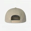 snapback-decker-workwear-the-retro-homenage